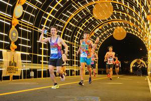 BIB: 
                            <button type="button" onclick="openModal(23884662)" class="btn btn-primary btn-sm float-right btn-popup" data-toggle="modal" data-target=".modal-high-quality">
                        <i class="fas fa-shopping-cart"></i> Add to Cart
                    </button>
                                            <button type="button" onclick="isThisMe(23884662, true)" class="btn btn-success btn-sm float-right btn-popup btn-isme hidden" data-toggle="tooltip" data-placement="bottom" title="นี่คือรูปของคุณใช่ไหม คลิกที่นี่เพื่อเอาเข้าอัลบั้ม">
                        <i class="fas fa-plus"></i> Add to album
                    </button>
                    <button type="button" onclick="isThisMe(23884662, false)" class="btn btn-warning btn-sm float-right btn-popup btn-isnotme hidden">
                        <i class="fas fa-ban"></i> Remove from album
                    </button>